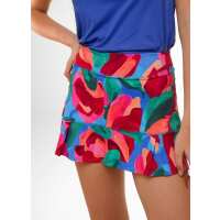 Read Dona Jo Reviews